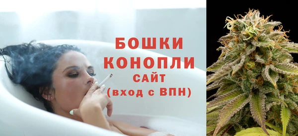 гидра Семикаракорск