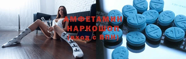 дмт Сатка
