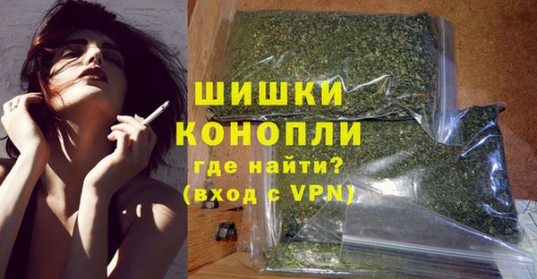 дурь Арсеньев