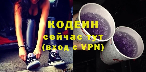 дурь Арсеньев
